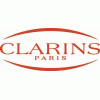 Косметика Clarins