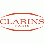 Отзывы людей о Косметика Clarins