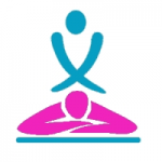 Отзывы людей о Кабинет массажа "Классика массажа"