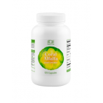 Отзывы людей о Корал Люцерна Coral Club