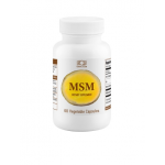 Отзывы людей о МСМ Coral Club