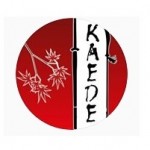 Отзывы людей о Клуб кендо и нагинаты "Каэдэ"