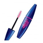 Отзывы людей о Тушь Maybelline rocket