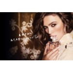 Отзывы людей о Женские духи "Chanel Coco Mademoiselle"