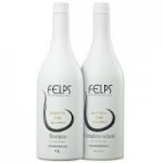 Отзывы людей о Ботокс для волос XBTX de Okra