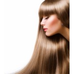 Отзывы людей о Кератин