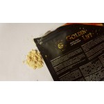 Отзывы людей о Золотая лифтинг-маска Goldenlift (Голденлифт)