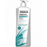 Отзывы людей о Шампунь Прелесть Professional "Эластичность и блеск"