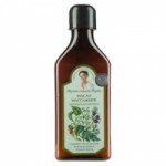 Отзывы людей о Масло массажное Агафьи "Антицеллюлитное"