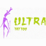 Отзывы людей о Cалон UltraTattoo