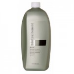 Отзывы людей о Маска для объема Brelil Bio Traitement Volume Mask