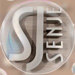 Отзывы людей о Центр красоты Senje