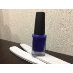 Отзывы людей о Гелевый лак SolarGel Polish Kinetics