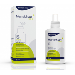 Отзывы людей о МестаМидин-сенс - универсальный антисептик