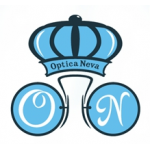 Отзывы людей о Оптика Нева