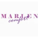 Отзывы людей о Марлен Комфорт