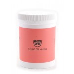 Отзывы людей о Обертывания RED от Research Laboratories