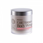 Отзывы людей о Обертывания Research Laboratories