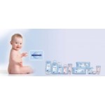 Отзывы людей о SANOSAN