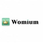 Отзывы людей о womium.ru интернет-магазин