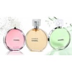 Отзывы людей о Шанель Chance