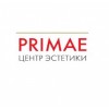 PRIMAE салон красоты