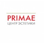 Отзывы людей о PRIMAE салон красоты