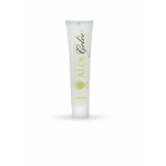 Отзывы людей о Гель Алоэ Coral Club