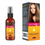 Отзывы людей о ActiRost (Актирост) двухфазный спрей для волос