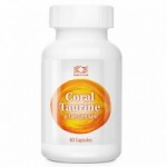 Отзывы людей о Coral Club Корал Таурин