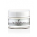 Отзывы людей о С7 Увлажняющий крем Коралловый мир.