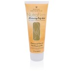 Отзывы людей о Гель моющий и увлажняющий для тела «НутраФирм» Coral Club