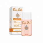 Отзывы людей о Масло Bio Oil