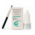 Отзывы людей о Карепрост