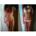 Отзывы людей о Диета Дюкана