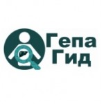 Отзывы людей о Компания ГепаГид