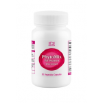 Отзывы людей о Фитомикс для женщин Коралловый мир