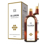 Отзывы людей о Би-Лурон Coral Club