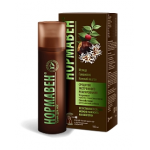 Отзывы людей о Нормавен Тоник для ног