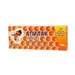 Отзывы людей о Апилак Гриндекс