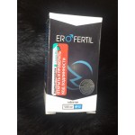 Отзывы людей о Erofertil (Эрофертил) для потенции