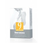 Отзывы людей о Омегамама 9 месяцев