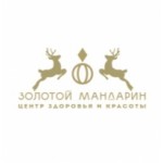 Отзывы людей о Золотой мандарин центр здоровья и красоты