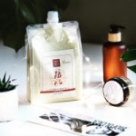 Отзывы людей о Косметика Biofollica