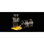 Отзывы людей о Recharge для потенции (капсулы)