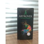 Отзывы людей о Artrovex крем для суставов