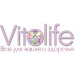Отзывы людей о Интернет-магазин Vitolife