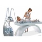 Отзывы людей о LPG массаж