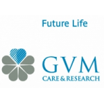 Отзывы людей о GVM International