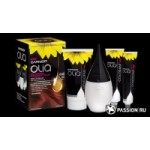 Отзывы людей о Краска для волос OLIA Garnier